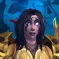 Фесидапрайм avatar