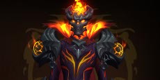 Тыктонъа's icon