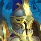Инсейнлол avatar