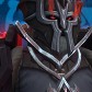 Орсиис avatar
