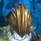 Лжерой avatar