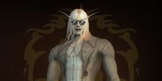 Психотип's icon
