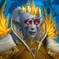 Мунфаийер