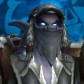 Килофвратх-gordunni