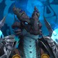 Приаадракон avatar