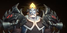 Неисон's icon