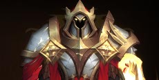 Лысыйиусатый's icon