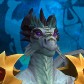 Мяснойзахлёб avatar