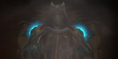 Изобью's icon