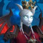 Высшаяя avatar