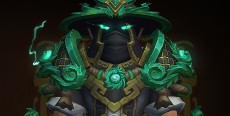 Тенцин's Avatar
