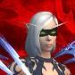Киллира avatar