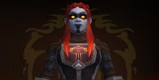 Лён's icon