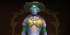 Сквиртикврот's Avatar