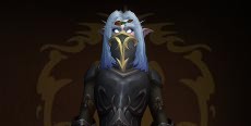 Бебрабич's Avatar