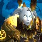 Спиритшама avatar
