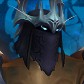 Меркат-gordunni