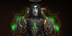 Аделисс's Avatar