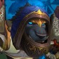 Нетанчусоло avatar