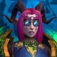 Тугаяёбкарта avatar