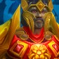 Громел avatar
