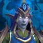 Сурвмаваши avatar