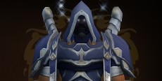 Фаватафа's icon