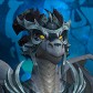 Спокуста avatar