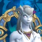 Эйвуа portrait