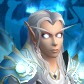 Краайзи avatar