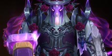 Причащённый's icon