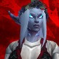 Селти