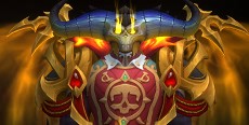 Безликийлок's icon