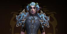 Кускаже's icon