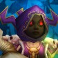 Зойчик avatar