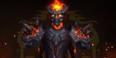 Алыча's icon