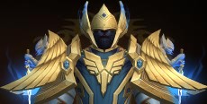 Каллосвет's icon