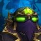 Шэдоупавер avatar
