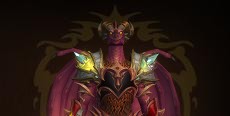 Кетаминочкаа's icon