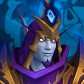 Фэйсхантэр avatar