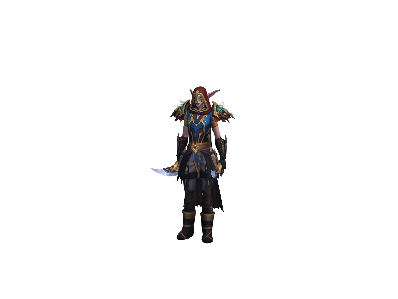 цеукеавыпвае 3D character render