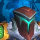 Омгр avatar