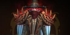 Шидомо's icon
