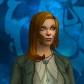 Овальский