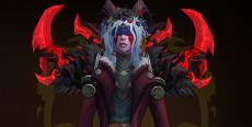 Бызяич's icon