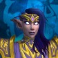 Эминли avatar