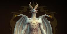 Челодракон's Avatar