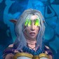 Хэнет avatar