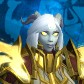 Утнафишт avatar
