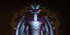 Таф's icon